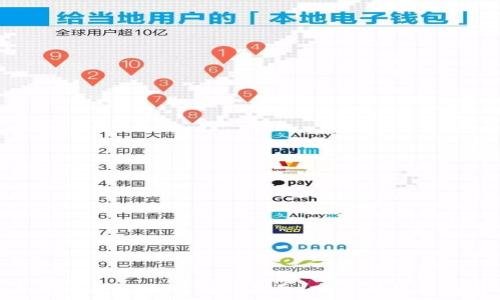    
如何将欧易充值到TP钱包：一步步详尽指南