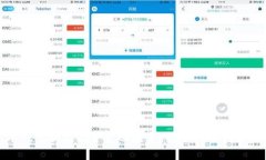 冷钱包骗局能否追回投资