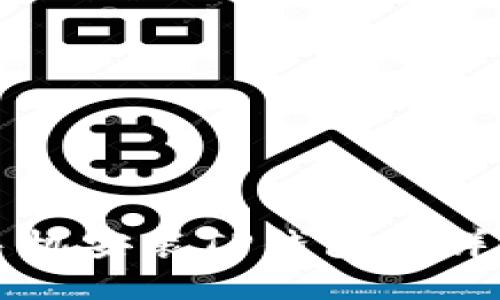华为手机安装TP钱包的详细指南