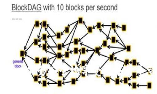   如何注册BitPie比特派钱包：详细步骤与指南 / 
 guanjianci 比特派钱包, BitPie注册教程, 数字货币钱包, 区块链技术 /guanjianci 

什么是BitPie比特派钱包？
BitPie比特派钱包是一款多币种信息钱包，专为用户提供安全、便捷的数字资产管理解决方案。用户不仅可以通过这款钱包进行数字货币的存储与管理，还能通过集成的交易平台进行数字资产的交易。BitPie支持多种主流的数字货币，包括比特币、以太坊、莱特币等，满足了用户对多样性和灵活性的需求。

BitPie比特派钱包的特点
1. 安全性：BitPie采用多重安全措施，包括私钥本地存储，确保用户资产的绝对安全。
2. 便捷性：用户可以随时随地进行数字货币的收发，而不必担心繁琐的操作流程。
3. 多币种支持：BitPie支持多种数字货币，用户可以在同一平台上管理不同类型的资产。
4. 交易功能：用户不仅能储存资产，还能够直接在钱包内进行各类数字货币交易，一站式服务提升用户体验。

如何注册BitPie比特派钱包？
注册BitPie比特派钱包的过程相对简单，接下来我将逐步为大家介绍注册的详细流程。

h4步骤一：下载BitPie钱包应用/h4
首先，用户需要根据使用的设备找到并下载BitPie钱包的官方应用。BitPie支持Android和iOS系统，用户可以在各大应用商店搜索“BitPie”进行下载。

h4步骤二：打开应用并选择注册/h4
下载完成后，打开BitPie应用。在应用的主界面中，用户会看到“注册”选项，点击该选项进入注册页面。

h4步骤三：填写注册信息/h4
在注册页面中，用户需要填写一些基本信息，例如邮箱地址和设置密码。值得注意的是，用户要选择一个强密码，以增加账户的安全性。确认填写的信息无误后，点击“注册”按钮。

h4步骤四：邮箱验证/h4
完成基本信息填写后，系统会向用户填写的邮箱地址发送一封确认邮件。用户需要前往注册邮箱，点击邮件中的验证链接，以完成邮箱验证环节。只有完成验证后，用户才能继续使用该钱包。

h4步骤五：设置安全问题和备份/h4
邮箱验证完成后，用户需要设置安全问题。这一步骤非常重要，因为若用户忘记密码，可以通过安全问题进行重置。接着系统会提示用户备份助记词，用户务必将助记词记录下来，并妥善保管，因为该助记词是恢复钱包的重要信息。

h4步骤六：完成注册，开始使用/h4
一旦安全问题和助记词都设置妥当，用户即可完成注册，登录钱包开始使用，管理自己的数字资产。

注册后使用BitPie的注意事项
尽管BitPie钱包的注册过程较为简单，但用户在使用过程中的安全性仍是极其重要的，以下是一些建议：
1. 助记词一定要妥善保管，绝不可与他人分享。如果助记词丢失，用户将无法恢复钱包。
2. 定期更新密码，提升安全性，避免使用过于简单的密码。
3. 开启双重认证服务（如果平台支持），以增加账户的安全防护。
4. 对于不常用的币种，建议选择转为安全冷钱包存储。

可能相关的问题

h41. 如何恢复BitPie比特派钱包？/h4
如果用户不慎丢失了手机或者钱包应用出现问题，需要恢复BitPie比特派钱包，可以通过以下步骤：
1. 重新下载BitPie应用到新的设备。
2. 打开应用，选择“恢复钱包”选项。
3. 输入助记词。系统会根据助记词恢复用户的钱包。在输入助记词时，要确保每一个单词的拼写都准确无误，如果输入错误可能导致无法恢复。
4. 设置新的密码和安全问题（如有需要）。完成后，用户便能再次访问自己的数字资产。
5. 备份恢复后的钱包信息，确保将助记词妥善保管，并定期修改密码，以保持安全。

h42. 为什么选择BitPie而不是其他钱包？/h4
用户在选择数字货币钱包时，通常会考虑多个方面的因素，以下是选择BitPie的一些理由：
1. 安全性。BitPie通过多重安全措施保障用户资产，包括私钥加密与本地存储，用户不必担心在线风险。
2. 用户友好界面。BitPie钱包的界面设计简洁易用，用户操作时更容易上手，对于新手用户来说也非常友好。
3. 多币种支持。除了主流的比特币外，BitPie还支持多种其他数字货币，用户可一站式管理不同资产。
4. 交易功能。用户不仅可以存储资产，还能在钱包中实时进行交易，极大地提升了用户的便利性。

h43. BitPie比特派钱包收费吗？/h4
BitPie比特派钱包作为一个数字资产管理平台，其本身提供的存储和管理服务是免费的，但在进行交易时，用户可能会产生一些费用：
1. 网络手续费。交易的过程中，用户需要支付给矿工或网络节点一定的费用，这些费用因币种和网络拥堵状况而异。
2. 兑换手续费。如果用户通过BitPie进行资产兑换，比如将比特币兑换为以太坊，可能会涉及一定比例的手续费。
3. 提现手续费。在某些情况下，用户将资产提取到其他钱包或交易平台时，有可能产生提现手续费。

h44. 如何解决BitPie钱包无法登录的问题？/h4
如果用户在使用BitPie钱包时遇到无法登录的问题，可以尝试以下解决方案：
1. 检查网络连接。确保设备已连接到网络，若无线网络不稳定，建议更换网络。
2. 重置密码。如果用户多次输入密码错误，可以尝试重置密码。如果能回答安全问题，按照系统指引进行重置即可。
3. 更新应用程序。检查是否有最新版本的BitPie钱包，及时更新至最新版本，以修复可能存在的bug或漏洞。
4. 联系客服。若以上方法均无法解决问题，可以通过钱包内部的客服功能联系官方人员，获取技术支持。

总结来说，BitPie比特派钱包的注册流程简单便捷，用户在注册后需要特别关注钱包的安全性和操作的规范性。通过合理的使用与管理，用户能够安全地享受数字货币带来的便利。希望以上内容能帮助到广大用户注册并使用BitPie比特派钱包。