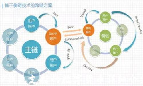 
TP钱包支持的数字货币详细介绍