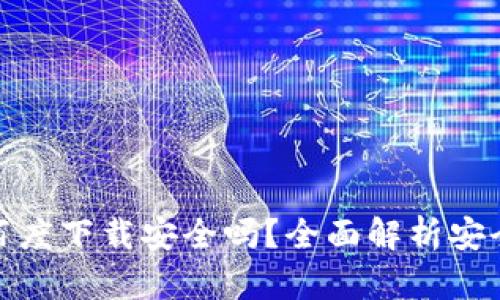 TP钱包在百度下载安全吗？全面解析安全性与风险