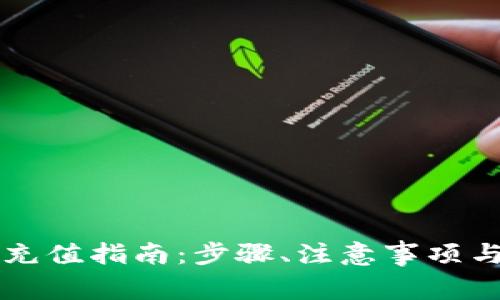 虚拟币交易所充值指南：步骤、注意事项与常见问题解答
