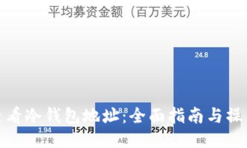 如何查看冷钱包地址：全面指南与操作步骤