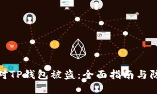 如何应对TP钱包被盗：全面指南与防范措施