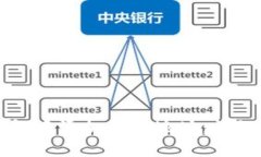 如何在TP钱包中添加合约地