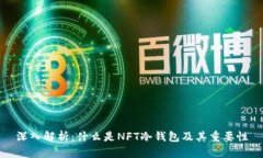 深入解析：什么是NFT冷钱