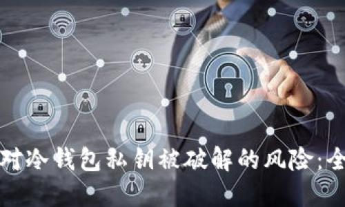 如何应对冷钱包私钥被破解的风险：全面指南