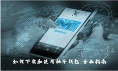 如何下载和使用柚子钱包