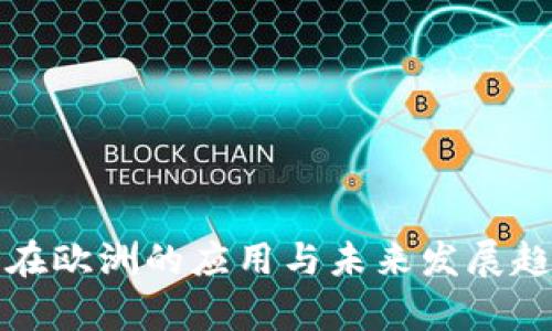 冷钱包在欧洲的应用与未来发展趋势分析
