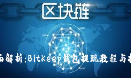 全面解析：BitKeep钱包提现教程与技巧
