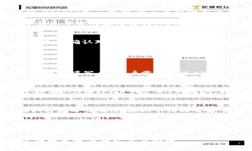   Okcoin交易所官方下载指南：安全下载与使用技巧 / 
 guanjianci Okcoin交易所, 官方下载, 数字货币交易, 加密货币 /guanjianci 

随着数字货币市场的蓬勃发展，越来越多的用户开始关注并使用各大数字货币交易所。Okcoin作为全球领先的数字货币交易平台之一，自然吸引了众多用户的关注。然而，对于新手用户而言，如何安全地下载Okcoin交易所的应用程序，如何有效地使用这个平台，都是非常重要而实用的问题。下面，我们将详细介绍Okcoin交易所的官方下载指南，包括安全下载、功能介绍、使用技巧等方面。

一、Okcoin交易所简介
Okcoin成立于2013年，总部位于中国，致力于为用户提供安全、便捷的数字货币交易服务。该平台支持多种数字资产的买卖和交易，包括比特币、以太坊等，同时还提供法币交易功能，用户可以使用多种方式（如银行卡、支付宝等）进行充值和提现。Okcoin以其高效、安全和用户友好的操作界面受到众多投资者的青睐。

二、Okcoin交易所官方下载渠道
在下载Okcoin交易所的应用程序时，用户需要确保通过安全的渠道进行下载。建议用户访问Okcoin的官方网站（https://www.okcoin.com），在官网上可以找到应用程序的官方下载链接。此外，用户也可以在主流的应用商店（如App Store或Google Play）中搜索“Okcoin”进行下载。无论选择哪种方式，都务必确保下载的是官方版本，以防下载到假冒或恶意应用。

三、Okcoin交易所安卓与苹果应用的下载步骤
对于安卓用户，打开手机的Google Play商店，搜索“Okcoin”，然后点击“安装”按钮即可完成安装。如果在中国大陆地区，可能需要使用一些科学上网工具才能下载。对于苹果用户，打开App Store，搜索“Okcoin”，点击“获取”进行下载安装。无论是安卓还是苹果用户，下载后都需要进行实名验证以激活账户。

四、Okcoin交易所的功能与使用技巧
Okcoin交易所提供了丰富的功能，用户可以进行现货交易、杠杆交易和期货交易等。在进行交易之前，用户可以在“行情”页面查看各个数字资产的实时价格及相关市场数据。此外，Okcoin平台也提供了多种图表工具，用户可以用这些工具分析市场趋势。

在进行交易时，用户可以选择市价单、限价单等不同的交易方式。在市场波动较大时，使用限价单可以更好地控制买入或卖出的价格。对于新手用户，建议先从小额交易开始，逐步熟悉平台的使用方式。同时，可以关注Okcoin的官方资讯，以获取市场动态和最新的项目更新。

五、安全使用Okcoin的注意事项
在享受Okcoin交易所提供的便利服务时，用户还需重视账户安全。首先，确保设置强密码，并定期更换密码；其次，启用双重验证（2FA）功能，增加账户的安全性。在进行资金转账时，务必确认对方地址的准确性，以防因地址错误而导致资产损失。此外，用户也应定期审查账户的交易记录，确保没有异常交易发生。

六、常见问题解答

1. 如何注册Okcoin账户？
注册Okcoin账户的流程相对简单。用户可以通过官方网站或移动应用进行注册。在注册页面，填写手机号码并获取验证码，接着输入所需的个人信息，包括用户名和密码。完成基本信息填写后，用户需要通过KYC实名认证。这一步骤中，用户需上传身份证明文件和个人头像照，以确认身份的真实性。经过审核后，用户即可获得完整的账户使用权限。

2. Okcoin的手续费如何计算？
Okcoin的手续费根据交易类型和用户的交易量而有所不同。用户在进行现货交易时，通常会被收取一定比例的交易手续费，具体费用可以在平台的公告区和费率表中找到。对于持有OKB（Okcoin平台币）的用户，持币数量会影响手续费的折扣比例，持币越多，手续费越低。用户还需注意提币和充值的手续费标准，在进行操作前建议先了解清楚。

3. 如何进行数字货币的提现？
要进行数字货币的提现，用户需先在Okcoin平台完成相应的资产配置，确保账户中拥有足够的余额。然后，在用户的个人中心中选择“提币”，输入要提取的金额和提现地址，并确认信息的准确性。提现申请提交后，通常会有审核过程，审核通过后，资金将被转至用户所提供的提币地址。不同币种的提现时间可能有所不同，用户应耐心等待。

4. 为什么我的Okcoin账户被锁定？
账户被锁定的原因可能有多个，包括多次输入错误密码、异常登录行为等。若出现账户被锁定的情况，用户只需按照提示进行身份验证，或联系Okcoin的客服进行解锁。在此期间，为了保障账户安全，用户应检查邮箱或手机上是否收到任何来自Okcoin的安全警告通知。

总结而言，Okcoin交易所的官方下载和使用环节看似简单，但实际操作中用户需注意多方面的安全保障与使用技巧。通过合理利用Okcoin提供的多种功能，用户能够更有效地进行数字资产的交易与管理。