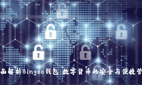 全面解析Bingoo钱包：数字货币的安全与便捷管理