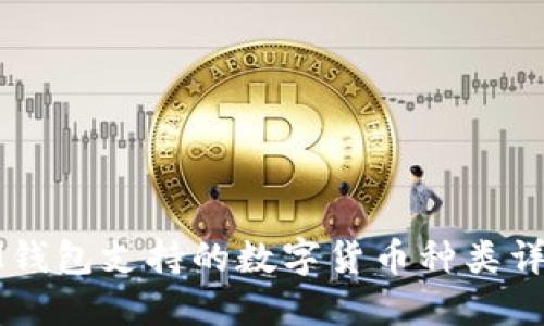IM钱包支持的数字货币种类详解