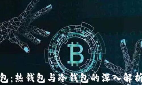 
数字钱包：热钱包与冷钱包的深入解析与对比