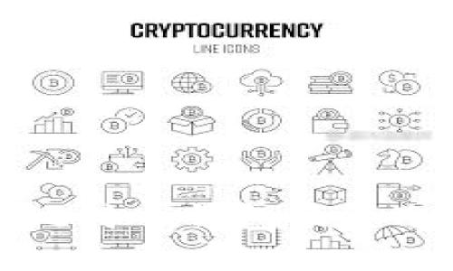全面解读比特币钱包及其冷储存技术