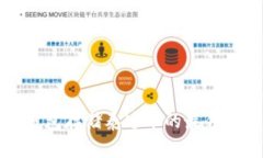 选择冷钱包存储泰达币的