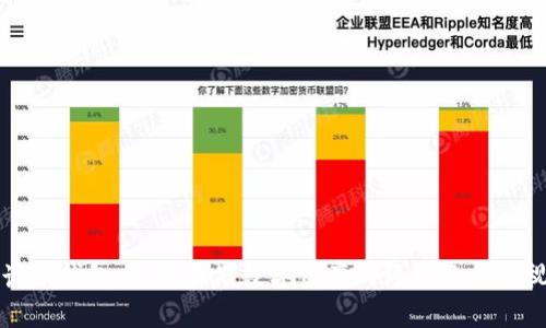 全面解读冷钱包：安全存储数字资产的终极教程及视频推荐