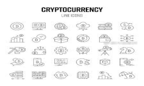 如果你的Ledger设备丢失了，该怎么办？完整的应对策略和解决方案