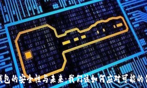  
虚拟币钱包的安全性与未来：我们该如何应对可能的倒闭风险