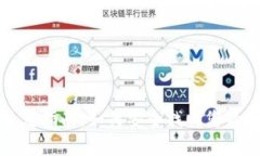 冷钱包恢复指南：如何安