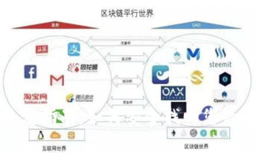 冷钱包恢复指南：如何安全找回您的加密资产