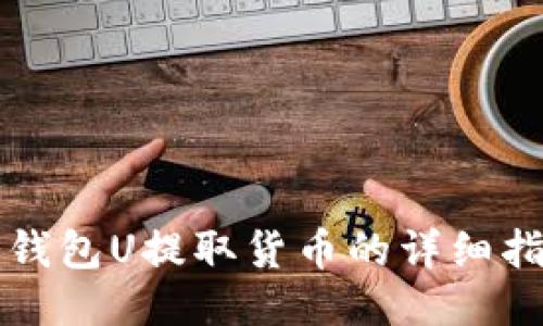 冷钱包U提取货币的详细指南