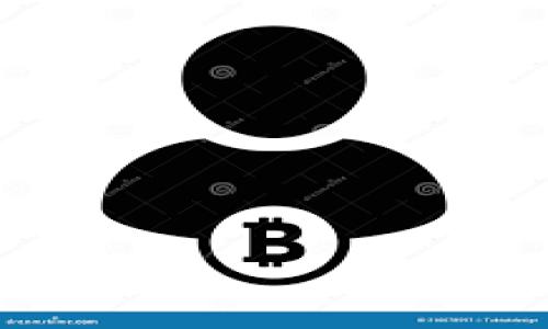 

OTCBTC冷钱包策略：如何确保数字资产安全管理