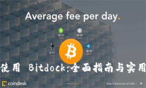 如何使用 Bitdock：全面指南与实用技巧