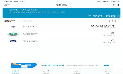 BitKeep钱包安卓版官网：下一代去中心化数字资产管理工具
