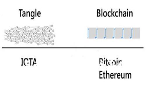 比特派冷钱包与币安钱包APP的全面比较与使用指南