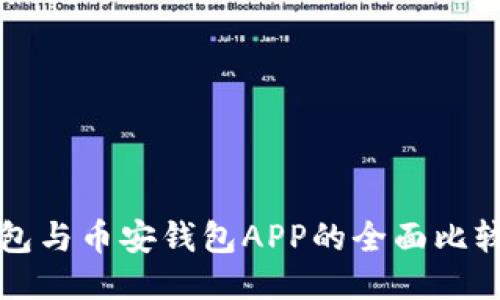 比特派冷钱包与币安钱包APP的全面比较与使用指南