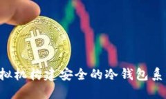如何利用虚拟机构建安全