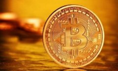 冷钱包存储比特币的优势