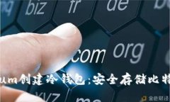 文章及关键词如何用Elec