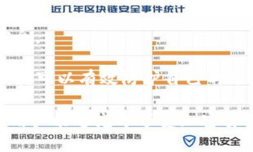   如何安全地登录Coinbase并保护您的数字资产 / 
 guanjianci Coinbase, 登录, 加密货币, 账户安全 /guanjianci 

在当今的数字资产快速增长的时代，Coinbase作为全球最大的加密货币交易平台之一，成为了无数用户进行加密货币交易、存储和管理的首选。然而，随着在线金融活动的增加，确保账户安全变得越来越重要。本篇文章将详细介绍如何登录Coinbase、确保账户安全的措施，以及一些常见问题的解答。

一、如何登录Coinbase
登录Coinbase的第一步是访问官方网站。您可以直接输入网址www.coinbase.com，在网页的右上角找到“登录”按钮。

点击后，系统会提示您输入注册时使用的电子邮件地址和密码。在这里，一定要确保您输入的信息是正确的。为了防止输入错误，建议在开始时先确认您的电子邮件地址。如果您忘记密码，Coinbase也提供便捷的密码重置选项。只需点击“忘记密码？”链接，按照提示操作即可重设密码。

二、新用户如何在Coinbase注册账户
如果您还是新用户，首先需要创建一个账户。访问Coinbase网站后，找到“注册”按钮。输入您的姓名、电子邮件地址并设置密码，记得遵循强密码的建议。完成后，您将收到来自Coinbase的验证邮件，点击确认链接后即可完成注册。

在创建账户时，您还需要完成身份验证。这是为了遵循反洗钱（AML）和了解您的客户（KYC）合规要求。您需要提交一些个人信息，比如身份证明文件和地址证明。

三、确保Coinbase账户安全的技巧
为了保护您的Coinbase账户安全，以下是一些实用的建议：

ol
    listrong启用双重身份验证（2FA）：/strong在账户安全设置中，您可以启用双重身份验证。这样，即使有人知道您的密码，也无法轻易登录。/li
    listrong使用强密码： /strong确保您的密码包含字母、数字和特殊字符，并至少包含12个字符。避免使用个人信息。/li
    listrong定期更改密码： /strong定期更新密码也是保护账户的有效手段。/li
    listrong警惕钓鱼攻击： /strong确保您访问的是Coinbase的官方网站，不要通过不明链接登录。/li
/ol

四、常见用户疑问解答

1. 如何解决登录Coinbase时遇到的问题？
在登录Coinbase时，您可能会遇到一些常见问题，比如密码错误、账号被锁定或双重身份验证的问题。

首先，如果您输入密码时出现错误，确保Caps Lock未启用并且输入的电子邮件地址正确。如果您忘记了密码，可以使用“忘记密码？”链接进行重置。如果账户被锁定，Coinbase通常会通过您注册的电子邮件发送解锁指引。

另一个常见的问题是双重身份验证，如果您忘记了以前使用的手机，您需要遵循Coinbase提供的恢复程序。通常，这会涉及到通过身份验证邮件或其他验证方式来确认您的身份。

总之，面对登录问题时，不要惊慌，逐步排查原因，借助Coinbase提供的解决方案，通常可以顺利解决。

2. Coinbase是否安全？
Coinbase的安全性一直是用户关注的关键问题之一。作为一家机构，Coinbase采用了多种安全措施满足高标准的安全性要求。

首先，Coinbase的用户资金储存在冷钱包中，确保不会因黑客攻击而遭受损失。同时，Coinbase还为用户提供保险，以弥补因盗窃或系统漏洞造成的损失。其次，Coinbase不断进行安全审计与测试，确保其平台始终保持在安全的状态。

尽管如此，用户也需要积极配合。启用双重身份验证并使用强密码，可以降低被攻击的风险。此外，用户还需定期检查账户的交易记录，以确保没有未授权的交易发生。

3. 如何处理Coinbase账户的未授权登录？
如果您发现Coinbase账户有未授权的登录或交易，请立即采取以下步骤：

首先，确保您立即更改密码以防止进一步的损失，使用强密码，并启用双重身份验证。如果可能，立即注销其他所有会话，以防被盗用；然后，您应及时联系Coinbase的客户支持，报告未经授权的访问。他们将协助您调查情况并采取必要的保护措施。

最后，及时检查账户的交易历史，确保所有交易是自己授权的。不识别的交易可能意味着您的账户已被攻击。如果确认账户被盗，尽快配合Coinbase进行调查和赔偿。

4. 如何有效管理Coinbase账户中的加密资产？
管理Coinbase账户中的资产可以通过以下几种方式进行：

首先，定期检查您的资产组合，以确保其符合您的投资目标和风险承受能力。如果某个加密货币表现不佳，考虑是否需要进行调整。此外，保持对市场趋势的关注，利用Coinbase提供的分析工具和市场报告。

其次，理智处理资产存储，是否将加密货币保存在Coinbase上或转移到其他更安全的钱包中。此外，分散投资也是降低风险的有效手段，考虑投资多个种类的加密货币。

再者，注意投资心理，不要被市场行情左右，保持冷静，避免情绪化的决策。最后，定期评估和更新您的安全措施，以确保账户安全和资产安全。

总结来说，Coinbase不仅提供了一个便捷的加密货币交易平台，其安全性和用户支持也非常到位。用户只需遵循基本的安全提示和措施，就可以有效防护自己的账户，从而安心地进行数字资产的交易和投资。

整体而言，在Coinbase上安全登录、管理账户，不仅依赖于平台的保障，同时也需要用户自身的谨慎和智慧。经过合理的管理和安全保护，用户能够充分享受加密货币带来的投资机遇。