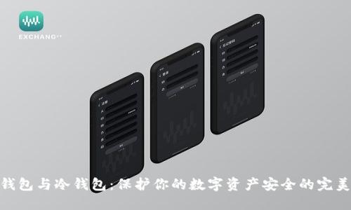 硬件钱包与冷钱包：保护你的数字资产安全的完美选择