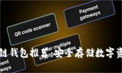 国内好用的冷链钱包推荐