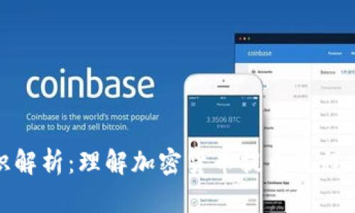 提币钱包标识解析：理解加密货币提币流程中的标签含义
