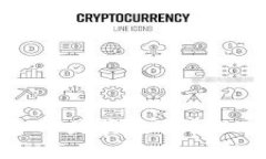 冷钱包里的U（USDT）是真是