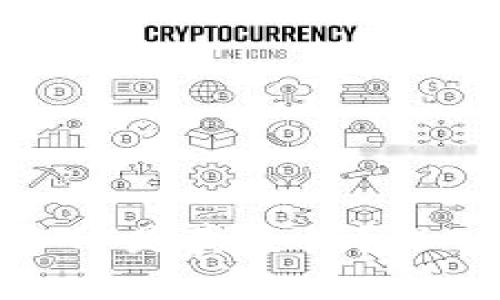 冷钱包里的U（USDT）是真是假？深入解析与保值方法