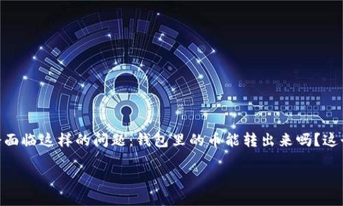 在这个数字货币日益普及的时代，许多人开始使用各种数字钱包来存储和管理他们的虚拟资产。然而，有时用户会面临这样的问题：钱包里的币能转出来吗？这个问题的答案并不简单，涉及到多个方面，包括钱包类型、币种、网络条件等。以下是一个关于这个主题的详细介绍。

钱包里的币能转出来吗？详解数字钱包提现流程