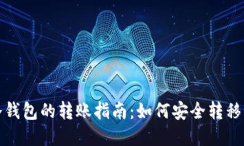 : 热钱包与冷钱包的转账指南：如何安全转移你的数字资产