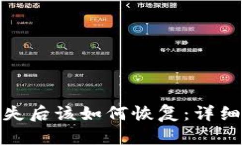 : 比特币密钥丢失后该如何恢复：详细指南与解决方案