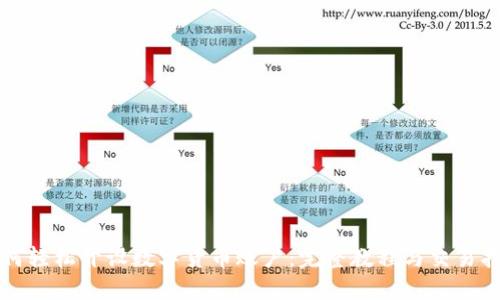 如何轻松开设数字货币账户：完整教程与交易指南