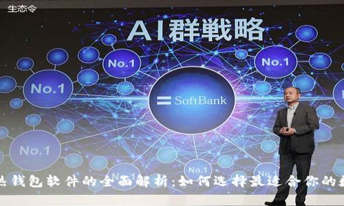 比特币冷钱包与热钱包软件的全面解析：如何选择最适合你的数字资产保护方案