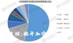 冷钱包能否被追踪：揭开