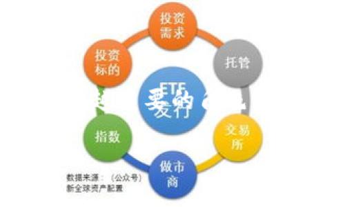 biao timeta charset=