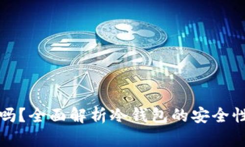 冷钱包靠谱吗？全面解析冷钱包的安全性与使用技巧