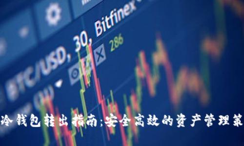 TP冷钱包转出指南：安全高效的资产管理策略